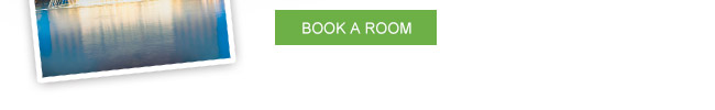 Book a room